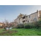Properties for Sale_PRESTIGIOUS FARMHOUSE FOR SALE IN THE MARCHE REGION in Le Marche_6